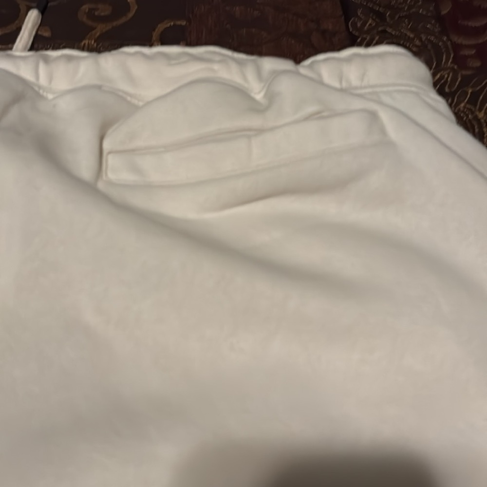 The North Face Fleece Lined Jogger - Picture 8 of 8